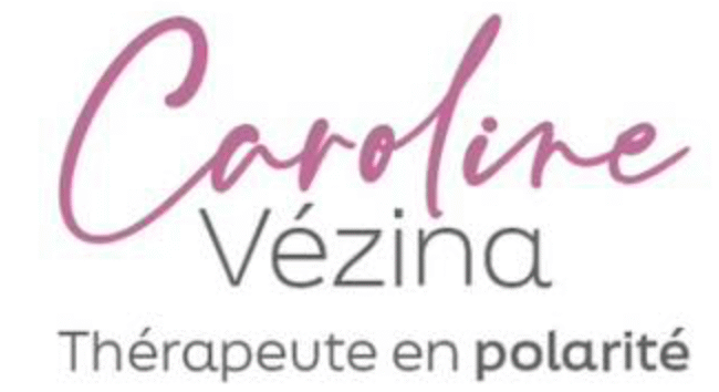 Caroline Vézina – Massothérapeute